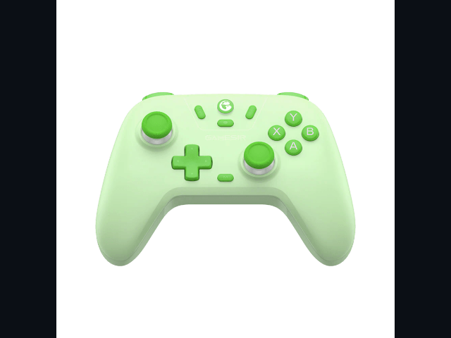 GameSir Nova Lite