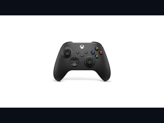 Xbox Wireless Controller