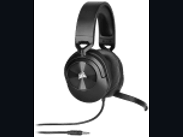 Corsair HS55 Stereo