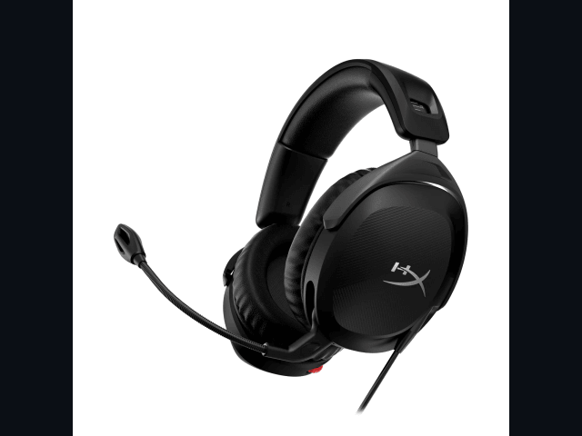 HyperX Cloud Stinger 2