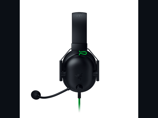 Razer BlackShark V2 X