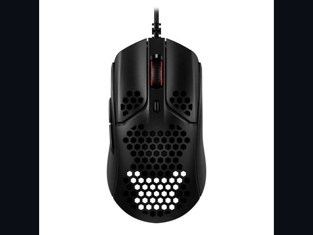 HyperX Pulsefire Haste